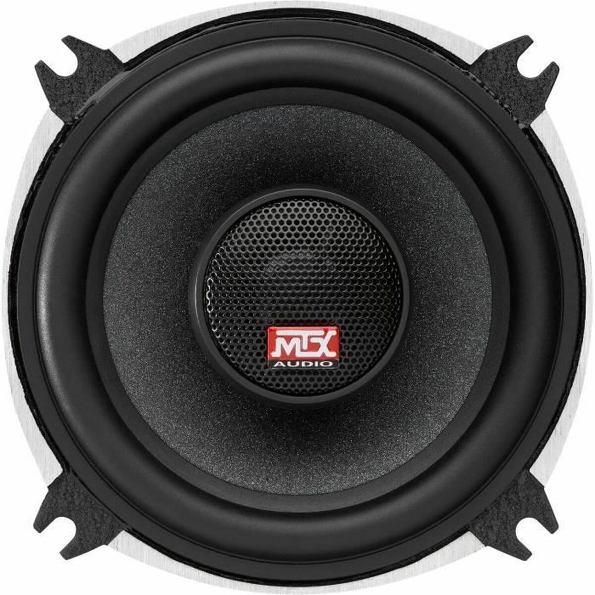 Zvočniki Mtx Audio TX640C